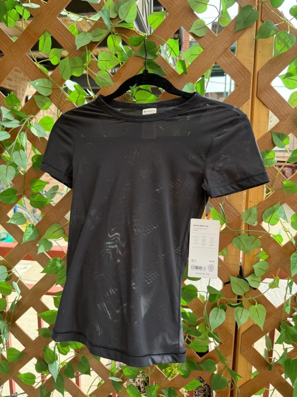 Clothing bundle - Picture 3 of 16